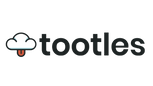 tootles logo