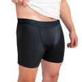 Flatulence Filtering Boxer Briefs