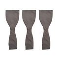 Mens Carbon Filter Pads 3-Pack - Boxer Briefs