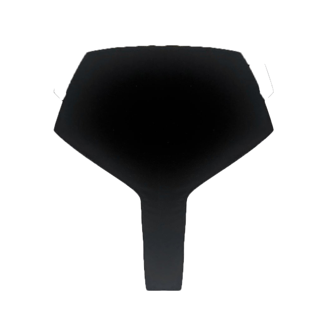 Womens Carbon Filter Pad