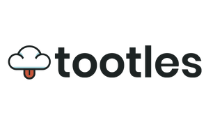 TOOTLES PRODUCT LINE – tootles